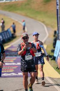 BIB: 
                            <button type="button" onclick="openModal(27228516)" class="btn btn-primary btn-sm float-right btn-popup" data-toggle="modal" data-target=".modal-high-quality">
                        <i class="fas fa-shopping-cart"></i> Add to Cart
                    </button>
                                            <button type="button" onclick="isThisMe(27228516, true)" class="btn btn-success btn-sm float-right btn-popup btn-isme hidden" data-toggle="tooltip" data-placement="bottom" title="นี่คือรูปของคุณใช่ไหม คลิกที่นี่เพื่อเอาเข้าอัลบั้ม">
                        <i class="fas fa-plus"></i> Add to album
                    </button>
                    <button type="button" onclick="isThisMe(27228516, false)" class="btn btn-warning btn-sm float-right btn-popup btn-isnotme hidden">
                        <i class="fas fa-ban"></i> Remove from album
                    </button>